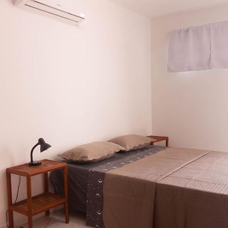 Willa Casa Do Pepe Cairu Zewnętrze zdjęcie
